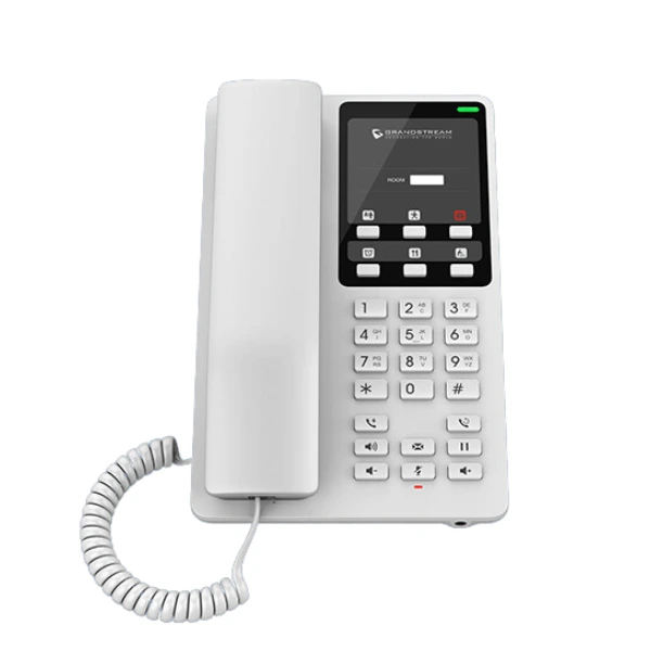 Grandstream GHP620W