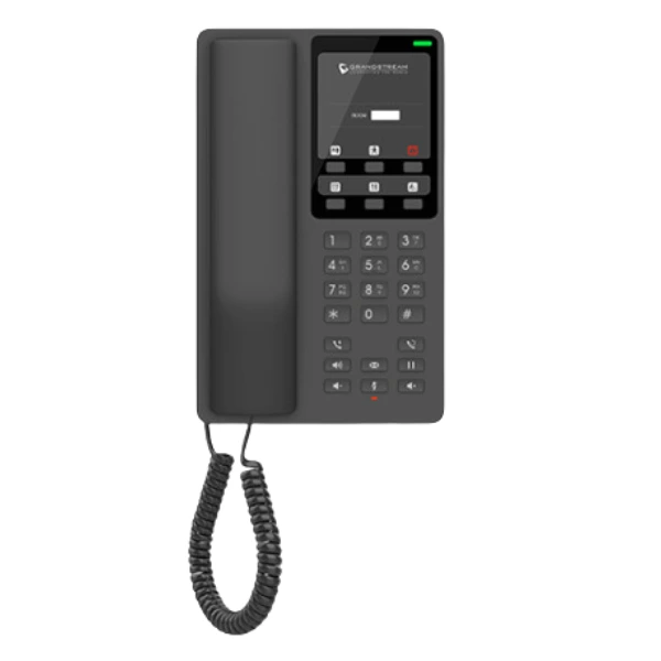 Grandstream GHP621