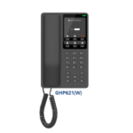 Grandstream GHP621W- Điện thoại IP Grandstream cho khách sạn