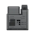 Grandstream GRP2602G