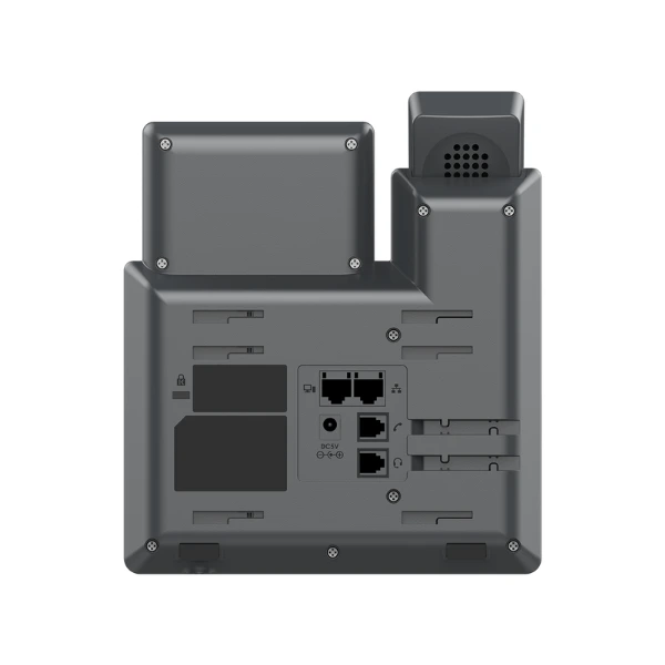 Grandstream GRP2602G