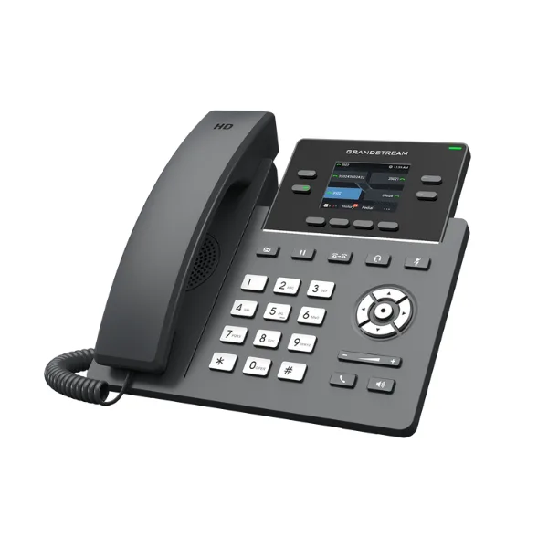 Grandstream GRP2612P