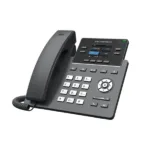 Grandstream GRP2612W Grandstream GRP2612W