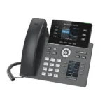 Grandstream GRP2614 Grandstream GRP2614