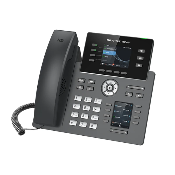Grandstream GRP2614 Grandstream GRP2614