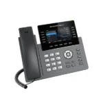 Grandstream GRP2615 Grandstream GRP2615