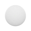 Grandstream GSC3510 - Thiết bị loa IP