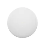 Grandstream GSC3510 (1) Grandstream GSC3510 (1)