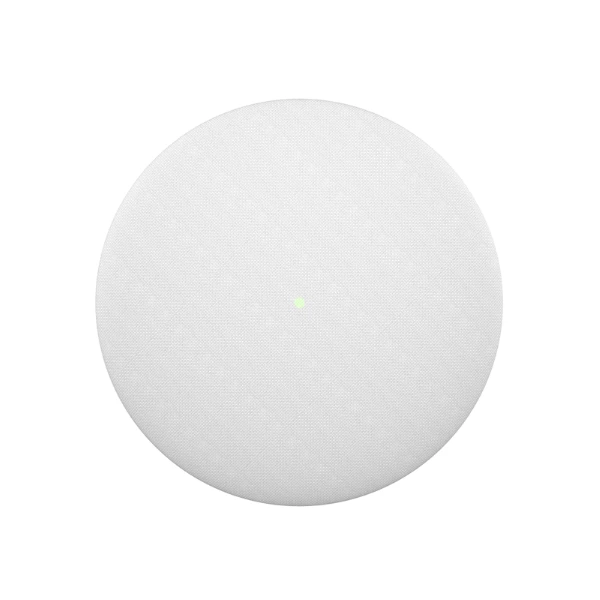 Grandstream GSC3510 (1)