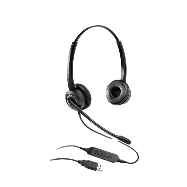 Grandstream GUV3000 Grandstream GUV3000