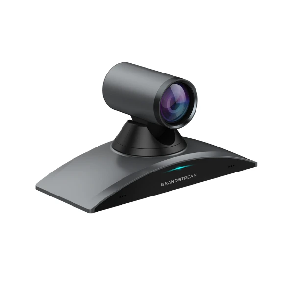 Grandstream GVC3220