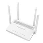 Router Wifi Grandstream GWN7052F