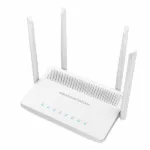 Grandstream GWN7052F