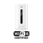 Router Wifi Grandstream GWN7062