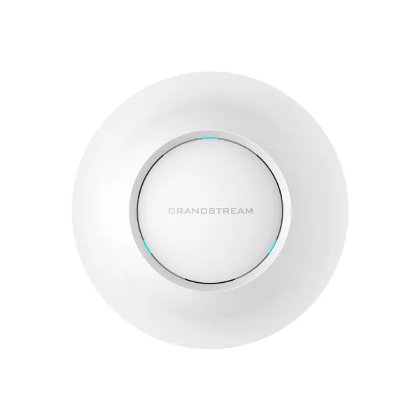 Grandstream GWN7615 - Bộ phát wifi
