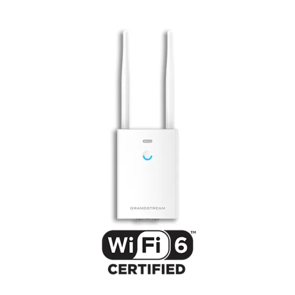 Grandstream GWN7660LR