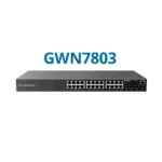 Grandstream GWN7803