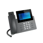 Grandstream GXV3450