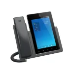 Grandstream GXV3470