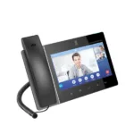 Grandstream GXV3480