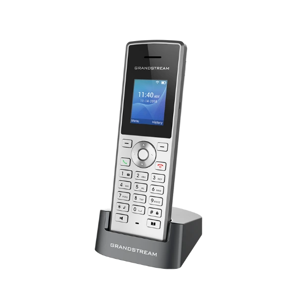 Grandstream WP810