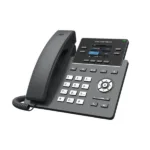 Grandstream grp2612g