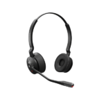 Jabra Engage 55 MS Stereo USB-A - Tai nghe call center cho doanh nghiệp