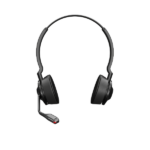 Jabra Engage 55 MS Stereo USB-A - Tai nghe call center cho doanh nghiệp