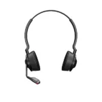Jabra Engage 55 USB-A MS Stereo 3