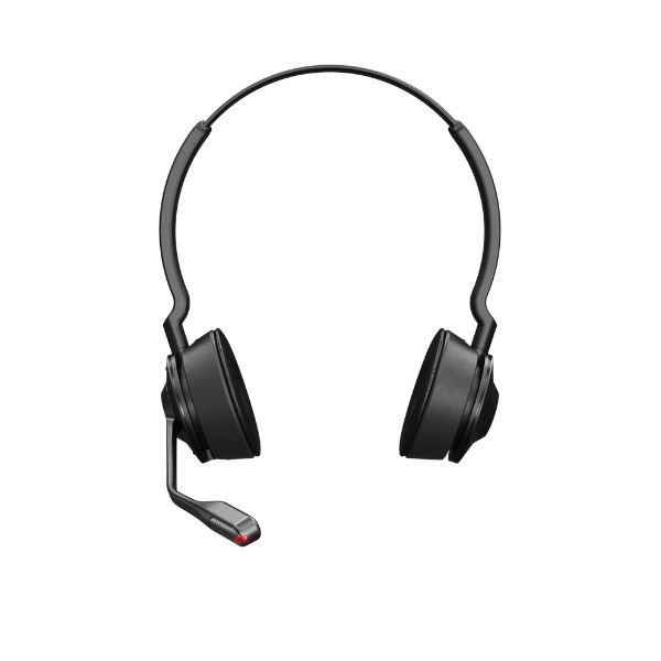 Jabra Engage 55 USB-A MS Stereo 3