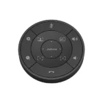 Jabra PanaCast 50 Remote (Black)