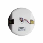 Loa Grandstream DSP602E