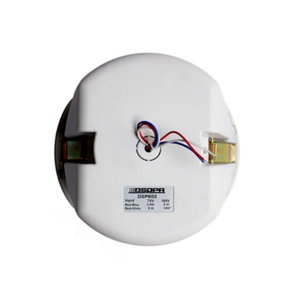 Loa Grandstream DSP602E