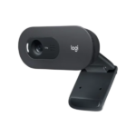 Logitech C505E HD - Webcam hội nghị