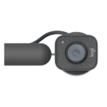 Logitech Reach - Webcam hội nghị