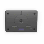 Mặt sau Logitech Tap IP