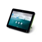 Poly TC10 1 Poly TC10 1