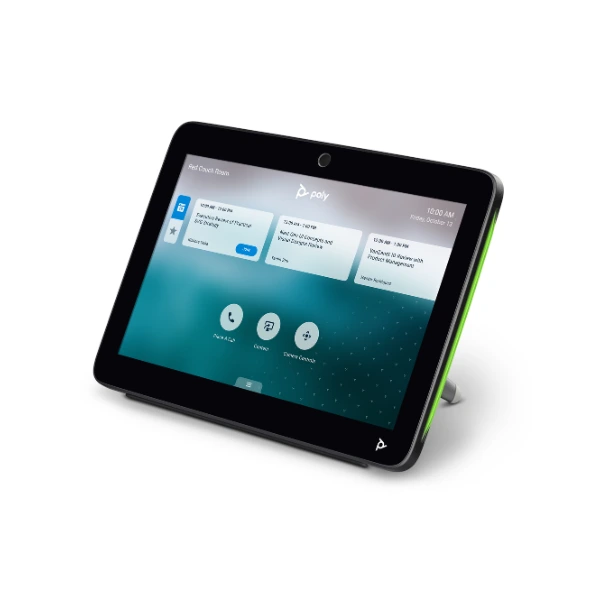 Poly TC10 1 Poly TC10 1