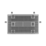 Router Grandstream GWN7052F