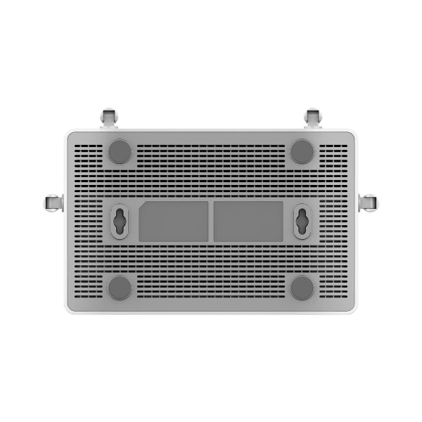 Router Grandstream GWN7052F