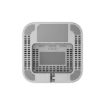 Router Wifi 6 Grandstream GWN7062