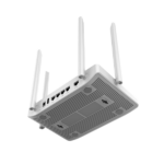 Router Wifi Grandstream GWN7052F