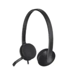 Tai nghe USB H340 Tai nghe USB H340