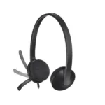 Tai nghe logitech H340 Tai nghe logitech H340