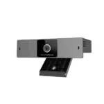 Thiết bị hội nghị Grandstream GVC3212