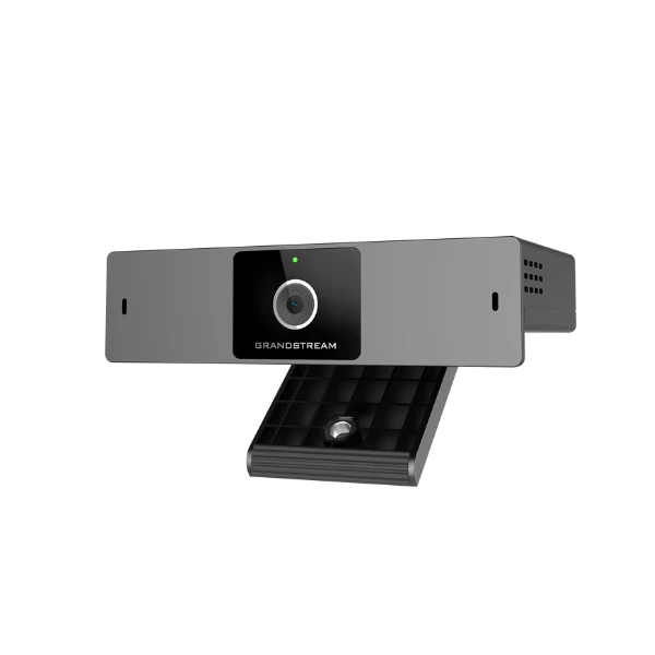 Thiết bị hội nghị Grandstream GVC3212 Thiết bị hội nghị Grandstream GVC3212