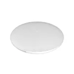 Thiết bị loa IP Grandstream GSC3510 Thiết bị loa IP Grandstream GSC3510