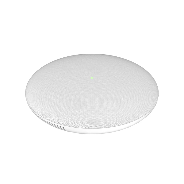 Thiết bị loa IP Grandstream GSC3510 Thiết bị loa IP Grandstream GSC3510