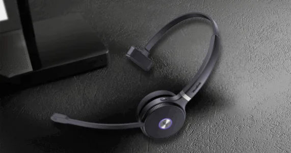 Thiết kế Mono tiện lợi