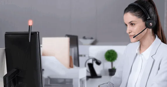 Thoải mái sử dụng cả ngày dài